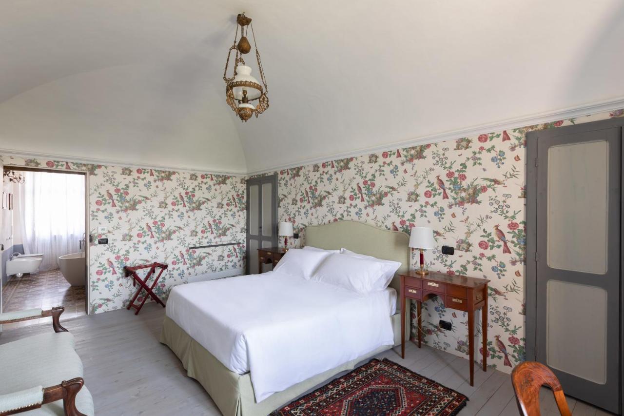 Pampucet Bed & Breakfast Colcavagno Dış mekan fotoğraf