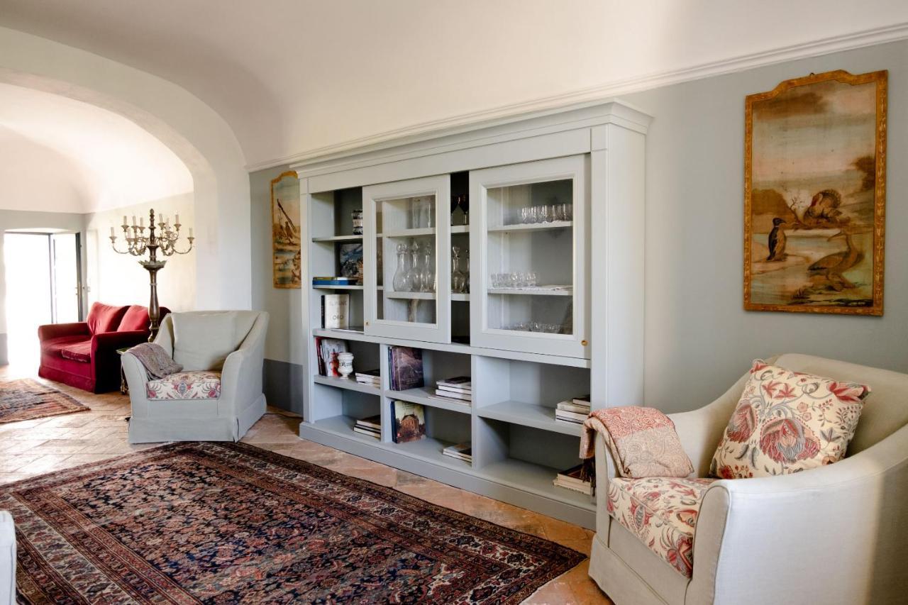 Pampucet Bed & Breakfast Colcavagno Dış mekan fotoğraf