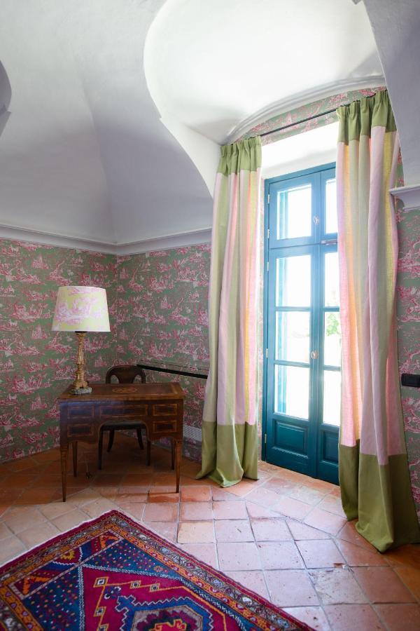 Pampucet Bed & Breakfast Colcavagno Dış mekan fotoğraf