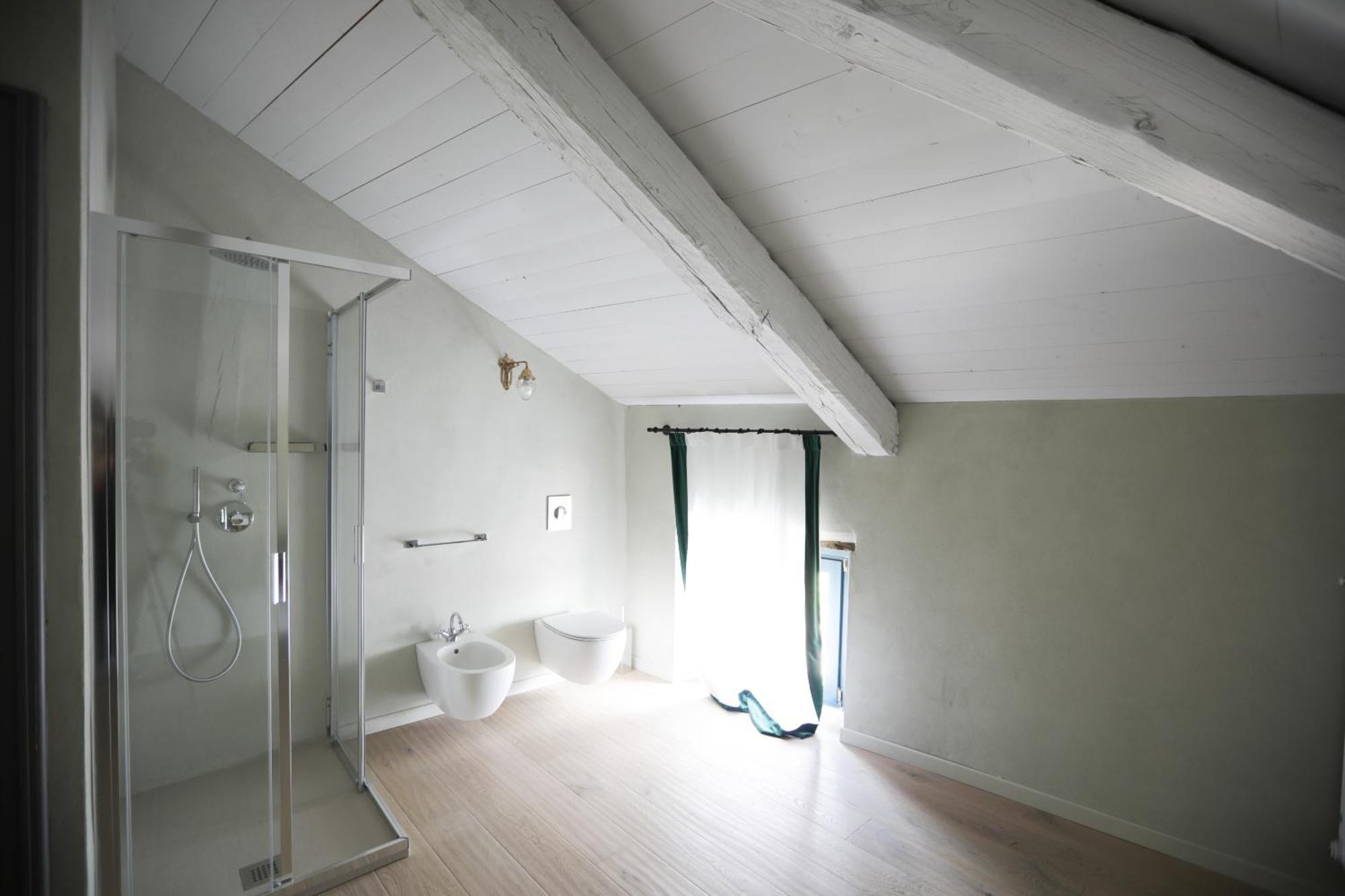 Pampucet Bed & Breakfast Colcavagno Oda fotoğraf
