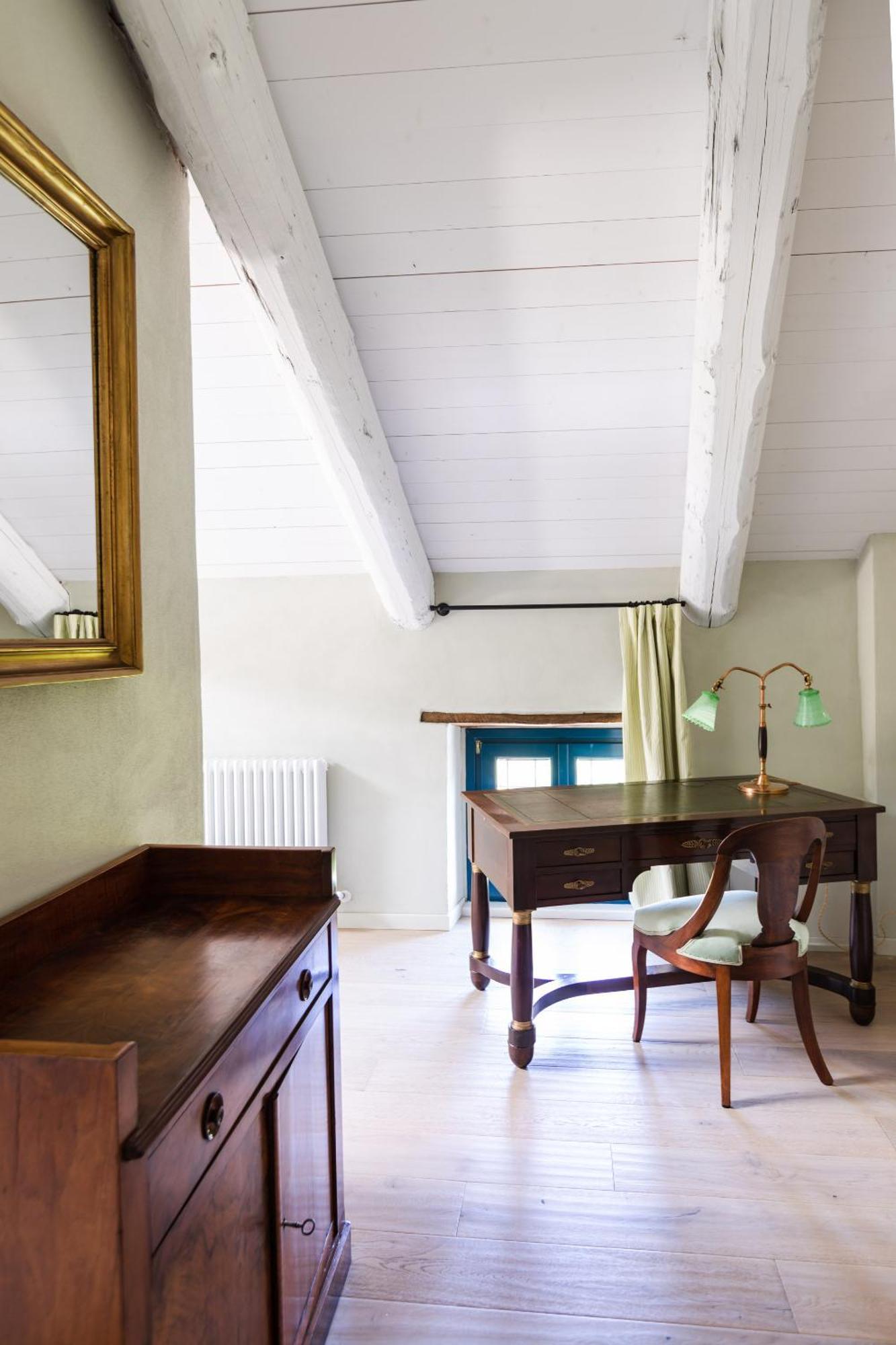 Pampucet Bed & Breakfast Colcavagno Oda fotoğraf