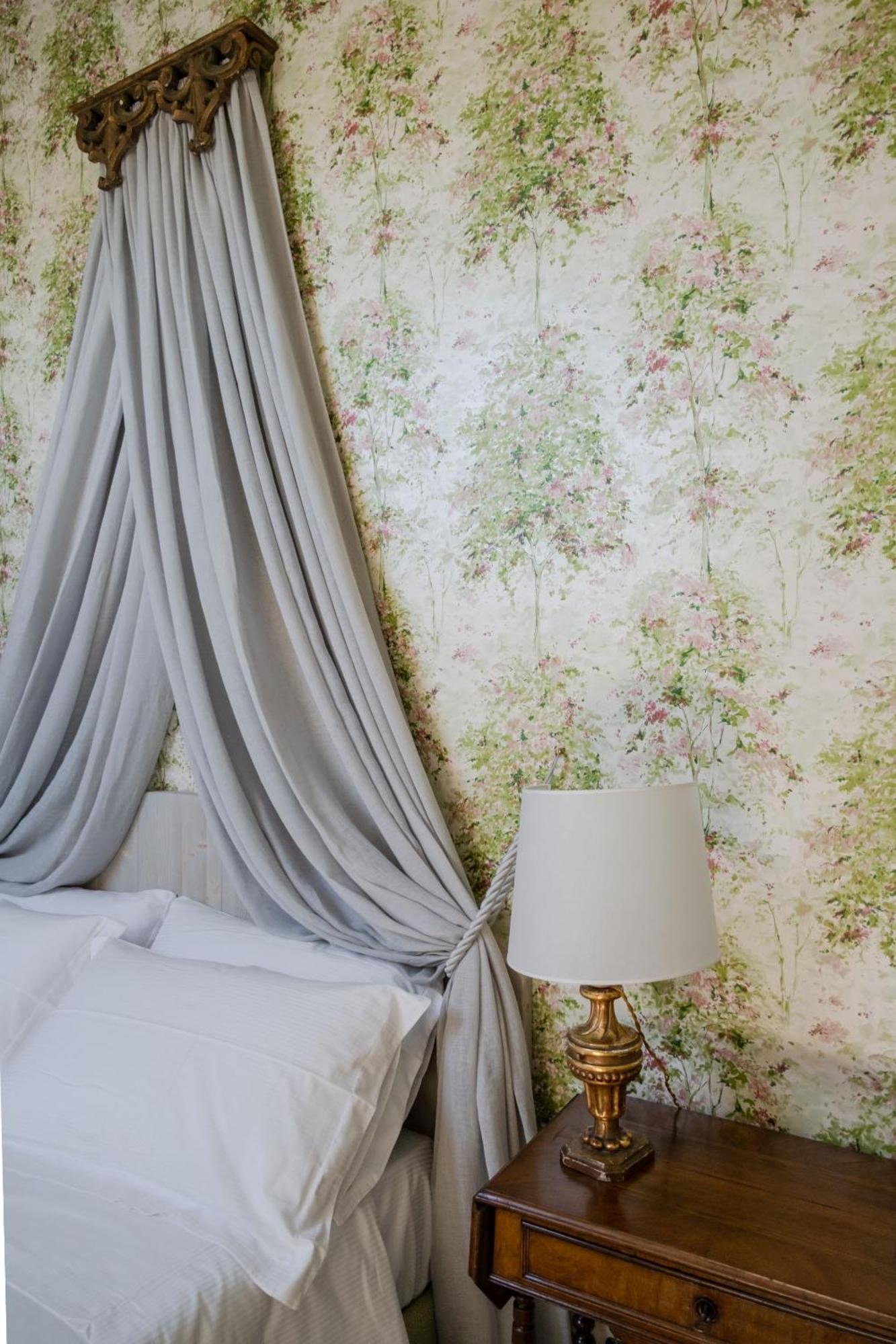 Pampucet Bed & Breakfast Colcavagno Oda fotoğraf