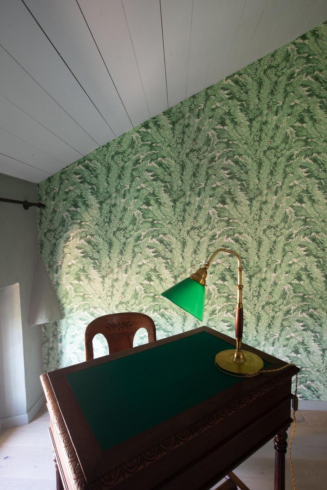 Pampucet Bed & Breakfast Colcavagno Oda fotoğraf
